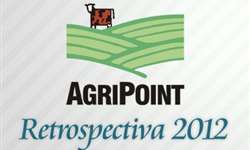Retrospectiva AgriPoint 2012