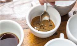 Nova metodologia para avaliação de café solúvel será destaque na SIC