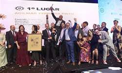 Expocaccer ganha destaque no 10º Prêmio Região do Cerrado Mineiro com amostras vencedoras