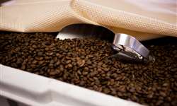 Ruanda registra aumento de 34% nas exportações de café em 2022
