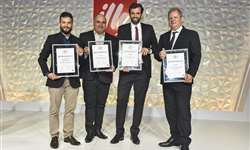 32º Prêmio Ernesto Illy de Qualidade Sustentável do Café para Espresso revela melhores produtores