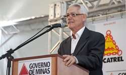 Cocatrel comemora 53 anos com inauguração de estabelecimentos
