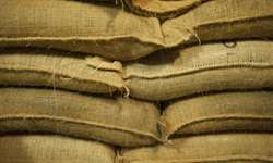 Devido à alta do dólar, preço interno do café na Colômbia aumenta