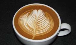 Etiópia constrói museu do café para ajudar a promover seus cafés