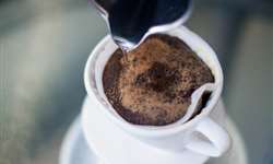 China representa excelente oportunidade para o café colombiano
