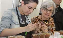Aliança Internacional das Mulheres do Café realiza encontro anual no Brasil