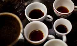 China deve se unir a grandes ligas na produção e no consumo de café