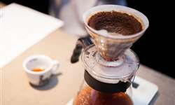 Plano da Etiópia para impulsionar exportações de café prejudicam consumo local