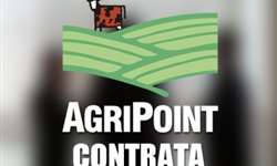 AgriPoint contrata Coordenador de Marketing e Comunicação