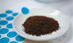 Investigação aponta amostras de café impróprias para consumo em MG
