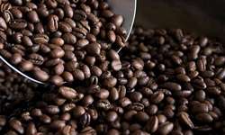 Peru: exportações de café podem chegar a US$ 800 milhões em 2017