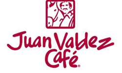 Juan Valdez Café chegou ao Oriente Médio e abriu sua primeira loja no Kuwait