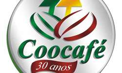 Cooperados Coocafé conseguem até R$ 1,5 mil por saca de café no 7º Concurso de Qualidade