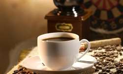 Café especial brasileiro será servido em voos internacionais