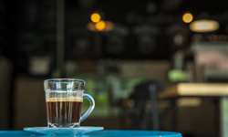 Pesquisa busca compreender os consumidores de cafés especiais no Brasil