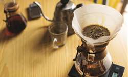Comércio direto entre cafeicultores e torrefadores/cafeterias é tema de pesquisa da UFLA