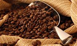 Exportações de café da Indonésia devem cair