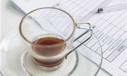 Acordo Mercosul e União Europeia busca favorecer exportações do café brasileiro