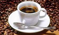 Geneticista tenta construir uma xícara melhor de café