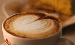 Demanda por cafés especiais brasileiros continua aquecida