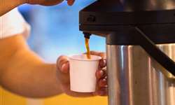 Inscrições para o Coffee of The Year Brasil 2021 vão até 1º de outubro