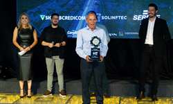 Expocaccer premia campeões da etapa regional do 9º Prêmio Região do Cerrado Mineiro