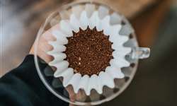 Inovação e sustentabilidade são tendências de consumo no mercado de cafés