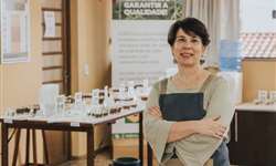 Vanusia Nogueira é a nova diretora executiva da Organização Internacional do Café