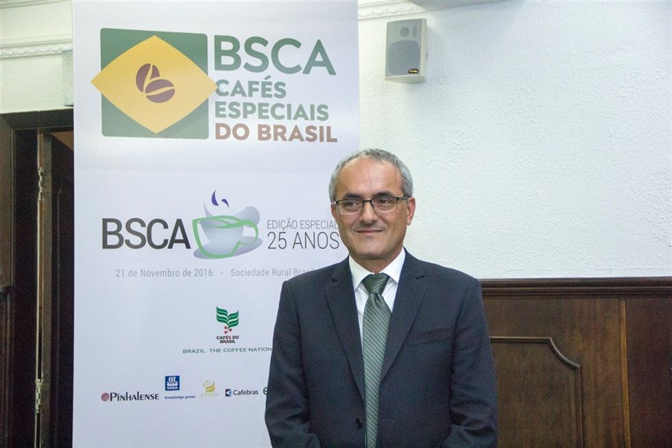 Foto: BSCA/ Divulgação