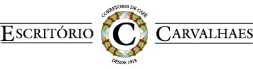 Escrit&oacute;rio Carvalhaes