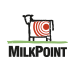 Foto CaféPoint