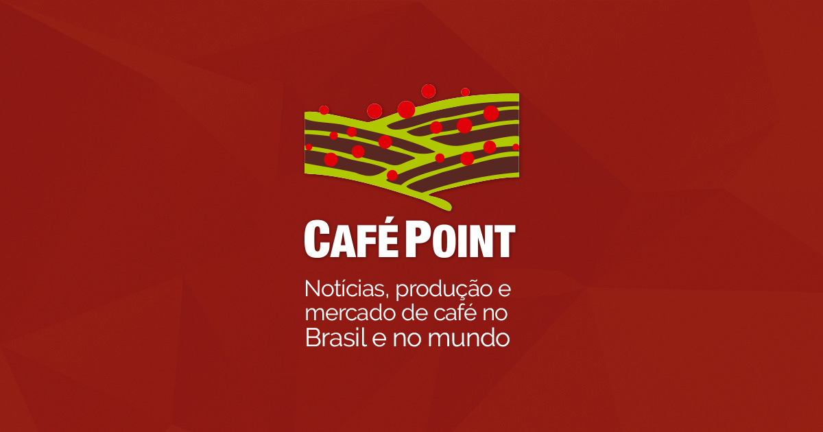 (c) Cafepoint.com.br
