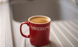 A jornada de Nescafé, a sétima marca mais consumida do mundo, segundo a Kantar