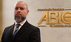 Pavel Cardoso é o novo presidente da Associação Brasileira da Indústria de Café (ABIC)