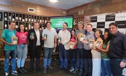 Parceria entre Verdemar e Emater levam às gôndolas cafés premiados em Concurso de Qualidade de MG