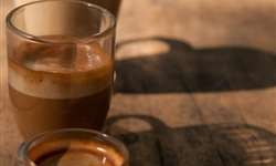 Desmistificando a atuação dos fundos no mercado de café