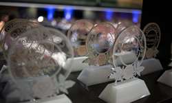 3corações anuncia vencedoras da 5ª edição do Concurso Florada Premiada