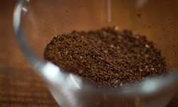 Entenda sobre o novo protocolo de classificação do café torrado