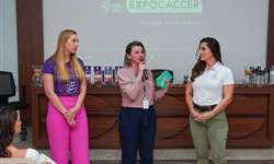 Expocaccer e Dulcerrado lançam cafés de mulheres premiadas no Festival Elas no Cerrado Mineiro