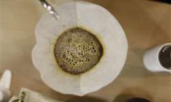 ABIC apresenta propostas da indústria do café em Brasília (DF)
