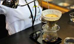 ApexBrasil e BSCA renovam convênio de Projeto Setorial de promoção e exportação de cafés