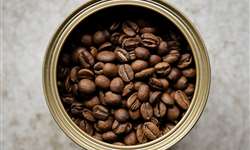 Coreia do Sul registra primeira queda nas importações de café em 5 anos