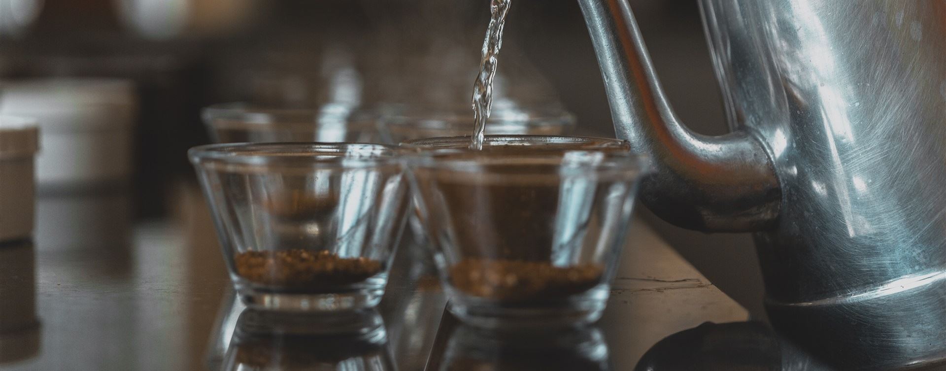 20º Concurso Conilon de Excelência Cooabriel divulga produtores finalistas
