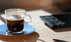 Nespresso quer gastar US$ 20 milhões para desenvolver cafés no Congo