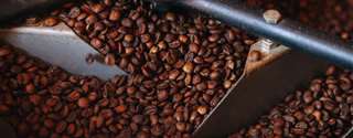 Juan Valdez e Green Coffee Company fecham acordo para vendas de café nos EUA