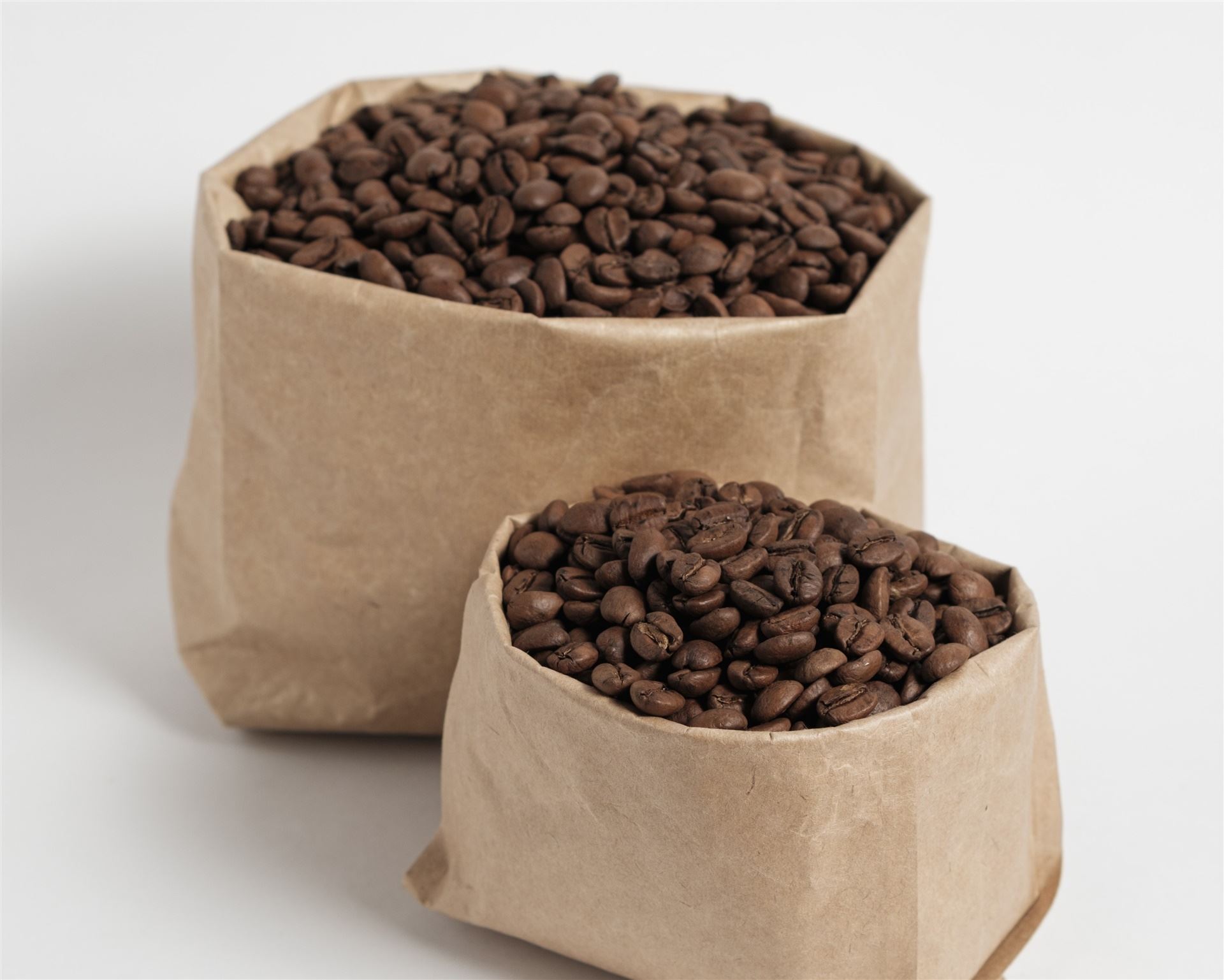 Como o preço do café pode impactar o mercado e o consumo
