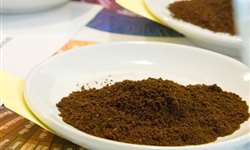 Marketing do café carece de recursos, diz presidente da Abic