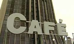 Ministério Público do ES combate fraude no comércio de café