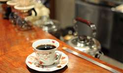 Negócio de café premium cresce na Argentina apesar da baixa no consumo