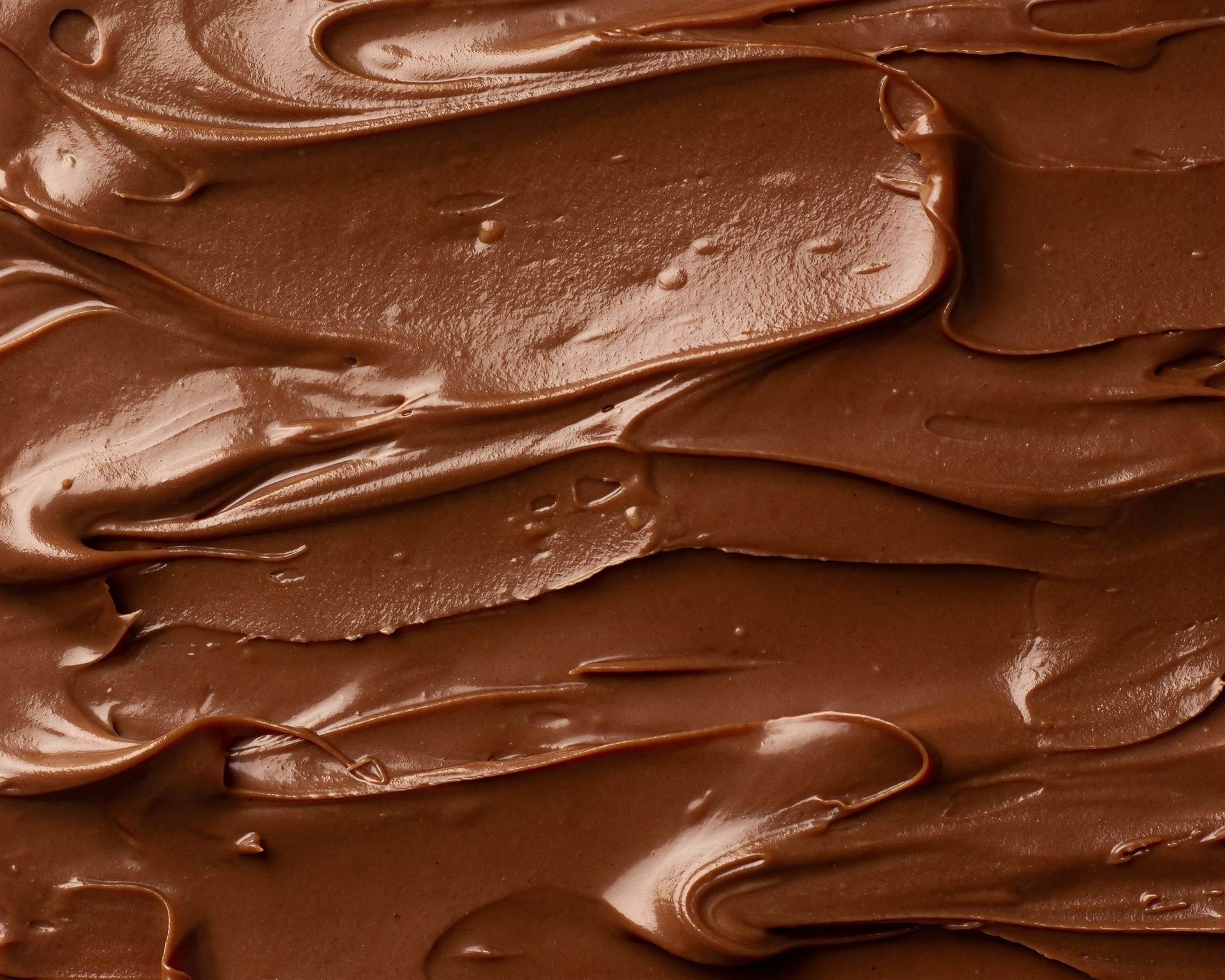 Muito além do chocolate: iniciativas miram o aproveitamento total do cacau